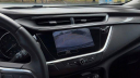 Thumbnail image of 2023 Buick Encore GX at Humble Hyundai NEW