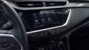 Thumbnail image of 2023 Buick Encore GX at Humble Hyundai NEW