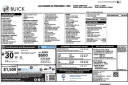 Thumbnail image of 2023 Buick Encore GX at Humble Hyundai NEW