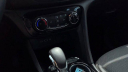 Thumbnail image of 2023 Buick Encore GX at Humble Hyundai NEW