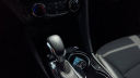 Thumbnail image of 2023 Buick Encore GX at Humble Hyundai NEW