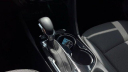 Thumbnail image of 2023 Buick Encore GX at Humble Hyundai NEW