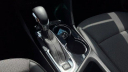 Thumbnail image of 2023 Buick Encore GX at Humble Hyundai NEW