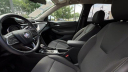 Thumbnail image of 2023 Buick Encore GX at Humble Hyundai NEW