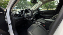 Thumbnail image of 2023 Buick Encore GX at Humble Hyundai NEW