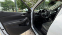 Thumbnail image of 2023 Buick Encore GX at Humble Hyundai NEW