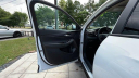 Thumbnail image of 2023 Buick Encore GX at Humble Hyundai NEW