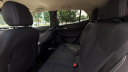 Thumbnail image of 2023 Buick Encore GX at Humble Hyundai NEW