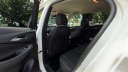 Thumbnail image of 2023 Buick Encore GX at Humble Hyundai NEW