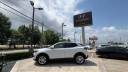 Thumbnail image of 2023 Buick Encore GX at Humble Hyundai NEW