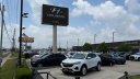 Thumbnail image of 2023 Buick Encore GX at Humble Hyundai NEW