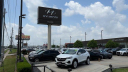 Thumbnail image of 2023 Buick Encore GX at Humble Hyundai NEW