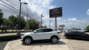 Thumbnail image of 2023 Buick Encore GX at Humble Hyundai NEW