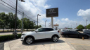 Thumbnail image of 2023 Buick Encore GX at Humble Hyundai NEW