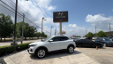 Thumbnail image of 2023 Buick Encore GX at Humble Hyundai NEW