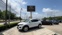 Thumbnail image of 2023 Buick Encore GX at Humble Hyundai NEW