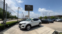Thumbnail image of 2023 Buick Encore GX at Humble Hyundai NEW