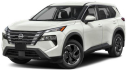 Thumbnail image of 2024 Nissan Rogue at Empire Nissan of Bay Ridge