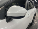 2024 Nissan Rogue SV at Empire Nissan of Bay Ridge