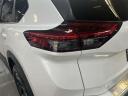 Thumbnail image of 2024 Nissan Rogue at Empire Nissan of Bay Ridge