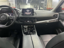 Thumbnail image of 2024 Nissan Rogue at Empire Nissan of Bay Ridge