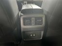 Thumbnail image of 2024 Nissan Rogue at Empire Nissan of Bay Ridge