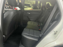 Thumbnail image of 2024 Nissan Rogue at Empire Nissan of Bay Ridge