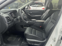 Thumbnail image of 2024 Nissan Rogue at Empire Nissan of Bay Ridge