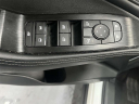 Thumbnail image of 2024 Nissan Rogue at Empire Nissan of Bay Ridge
