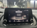 Thumbnail image of 2024 Nissan Rogue at Empire Nissan of Bay Ridge