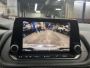 Thumbnail image of 2024 Nissan Rogue at Empire Nissan of Bay Ridge