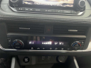 Thumbnail image of 2024 Nissan Rogue at Empire Nissan of Bay Ridge