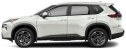 Thumbnail image of 2024 Nissan Rogue at Empire Nissan of Bay Ridge