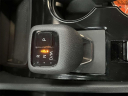 Thumbnail image of 2024 Nissan Rogue at Empire Nissan of Bay Ridge