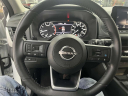 Thumbnail image of 2024 Nissan Rogue at Empire Nissan of Bay Ridge