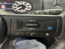 Thumbnail image of 2024 Nissan Rogue at Empire Nissan of Bay Ridge