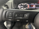 Thumbnail image of 2024 Nissan Rogue at Empire Nissan of Bay Ridge