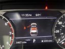 Thumbnail image of 2024 Nissan Rogue at Empire Nissan of Bay Ridge
