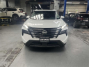 Thumbnail image of 2024 Nissan Rogue at Empire Nissan of Bay Ridge