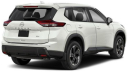 Thumbnail image of 2024 Nissan Rogue at Empire Nissan of Bay Ridge
