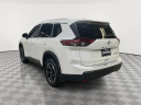 Thumbnail image of 2024 Nissan Rogue at Empire Nissan of Bay Ridge
