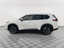 Thumbnail image of 2024 Nissan Rogue at Empire Nissan of Bay Ridge