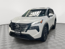 Thumbnail image of 2024 Nissan Rogue at Empire Nissan of Bay Ridge