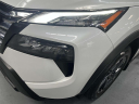 Thumbnail image of 2024 Nissan Rogue at Empire Nissan of Bay Ridge