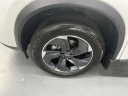 Thumbnail image of 2024 Nissan Rogue at Empire Nissan of Bay Ridge