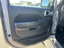 Thumbnail image of 2021 Jeep Wrangler Unlimited at LandmarkAthensDCJR-Used of Athens, GA