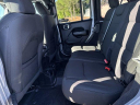 Thumbnail image of 2021 Jeep Wrangler Unlimited at LandmarkAthensDCJR-Used of Athens, GA
