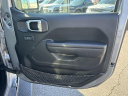Thumbnail image of 2021 Jeep Wrangler Unlimited at LandmarkAthensDCJR-Used of Athens, GA