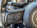 Thumbnail image of 2021 Jeep Wrangler Unlimited at LandmarkAthensDCJR-Used of Athens, GA