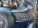 Thumbnail image of 2021 Jeep Wrangler Unlimited at LandmarkAthensDCJR-Used of Athens, GA